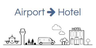 istanbul airport to hotel transfer