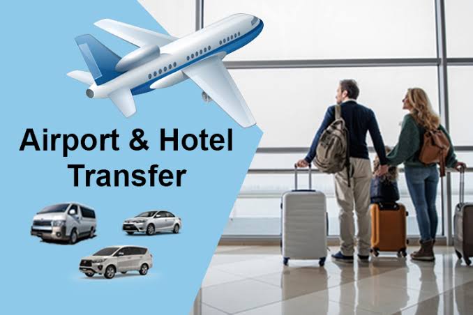 Istanbul Airport Transfer