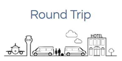 airport taxi istanbul transfer roundtrip